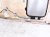 2016 Honda CR V Roof Headliner W/ Sunroof Tan 8320A T1W A20 Replacement 2016 Honda CR V Roof Headliner W/ Sunroof Tan 8320A T1W A20 Replacement thumbnail