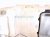 2016 Honda CR V Roof Headliner W/ Sunroof Tan 8320A T1W A20 Replacement 2016 Honda CR V Roof Headliner W/ Sunroof Tan 8320A T1W A20 Replacement thumbnail