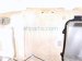 2016 Honda CR V Roof Headliner W/ Sunroof Tan 8320A T1W A20 Replacement 2016 Honda CR V Roof Headliner W/ Sunroof Tan 8320A T1W A20 Replacement thumbnail