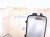 2016 Honda CR V Roof Headliner W/ Sunroof Tan 8320A T1W A20 Replacement 2016 Honda CR V Roof Headliner W/ Sunroof Tan 8320A T1W A20 Replacement thumbnail