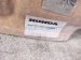 2016 Honda CR V Roof Headliner W/ Sunroof Tan 8320A T1W A20 Replacement 2016 Honda CR V Roof Headliner W/ Sunroof Tan 8320A T1W A20 Replacement thumbnail