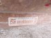 2016 Honda CR V Roof Headliner W/ Sunroof Tan 8320A T1W A20 Replacement 2016 Honda CR V Roof Headliner W/ Sunroof Tan 8320A T1W A20 Replacement thumbnail
