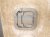 2016 Honda CR V Roof Headliner W/ Sunroof Tan 8320A T1W A20 Replacement 2016 Honda CR V Roof Headliner W/ Sunroof Tan 8320A T1W A20 Replacement thumbnail