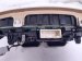 2018 Ford F150 Overhead Console / Map Lt W/sgh grey FL3Z 18519A70 JBC Replacement 2018 Ford F150 Overhead Console / Map Lt W/sgh grey FL3Z 18519A70 JBC Replacement thumbnail