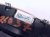 2018 Ford F150 Overhead Console / Map Lt W/sgh grey FL3Z 18519A70 JBC Replacement 2018 Ford F150 Overhead Console / Map Lt W/sgh grey FL3Z 18519A70 JBC Replacement thumbnail