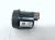 2018 Ford F150 Trailer Brake Control Switch GL3Z 19H540 AA Replacement 2018 Ford F150 Trailer Brake Control Switch GL3Z 19H540 AA Replacement thumbnail