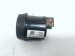 2018 Ford F150 Trailer Brake Control Switch GL3Z 19H540 AA Replacement 2018 Ford F150 Trailer Brake Control Switch GL3Z 19H540 AA Replacement thumbnail