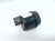 2018 Ford F150 Trailer Brake Control Switch GL3Z 19H540 AA Replacement 2018 Ford F150 Trailer Brake Control Switch GL3Z 19H540 AA Replacement thumbnail