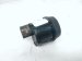 2018 Ford F150 Trailer Brake Control Switch GL3Z 19H540 AA Replacement 2018 Ford F150 Trailer Brake Control Switch GL3Z 19H540 AA Replacement thumbnail