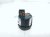 2018 Ford F150 Trailer Brake Control Switch GL3Z 19H540 AA Replacement 2018 Ford F150 Trailer Brake Control Switch GL3Z 19H540 AA Replacement thumbnail