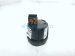 2018 Ford F150 Trailer Brake Control Switch GL3Z 19H540 AA Replacement 2018 Ford F150 Trailer Brake Control Switch GL3Z 19H540 AA Replacement thumbnail