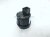 2018 Ford F150 Trailer Brake Control Switch GL3Z 19H540 AA Replacement 2018 Ford F150 Trailer Brake Control Switch GL3Z 19H540 AA Replacement thumbnail