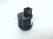 2018 Ford F150 Trailer Brake Control Switch GL3Z 19H540 AA Replacement 2018 Ford F150 Trailer Brake Control Switch GL3Z 19H540 AA Replacement thumbnail