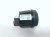 2018 Ford F150 Trailer Brake Control Switch GL3Z 19H540 AA Replacement 2018 Ford F150 Trailer Brake Control Switch GL3Z 19H540 AA Replacement thumbnail