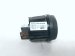 2018 Ford F150 Trailer Brake Control Switch GL3Z 19H540 AA Replacement 2018 Ford F150 Trailer Brake Control Switch GL3Z 19H540 AA Replacement thumbnail
