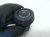 2018 Ford F150 Trailer Brake Control Switch GL3Z 19H540 AA Replacement 2018 Ford F150 Trailer Brake Control Switch GL3Z 19H540 AA Replacement thumbnail