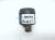 2018 Ford F150 Trailer Brake Control Switch GL3Z 19H540 AA Replacement 2018 Ford F150 Trailer Brake Control Switch GL3Z 19H540 AA Replacement thumbnail