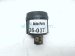 2018 Ford F150 Trailer Brake Control Switch GL3Z 19H540 AA Replacement 2018 Ford F150 Trailer Brake Control Switch GL3Z 19H540 AA Replacement thumbnail