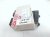 2018 Ford F150 Trailer Brake Control Module GL3T 19H378 AC Replacement 2018 Ford F150 Trailer Brake Control Module GL3T 19H378 AC Replacement thumbnail