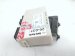 2018 Ford F150 Trailer Brake Control Module GL3T 19H378 AC Replacement 2018 Ford F150 Trailer Brake Control Module GL3T 19H378 AC Replacement thumbnail