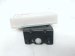 2018 Ford F150 Trailer Brake Control Module GL3T 19H378 AC Replacement 2018 Ford F150 Trailer Brake Control Module GL3T 19H378 AC Replacement thumbnail
