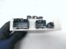 2018 Ford F150 Trailer Brake Control Module GL3T 19H378 AC Replacement 2018 Ford F150 Trailer Brake Control Module GL3T 19H378 AC Replacement thumbnail