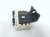 2018 Ford F150 Trailer Brake Control Module GL3T 19H378 AC Replacement 2018 Ford F150 Trailer Brake Control Module GL3T 19H378 AC Replacement thumbnail