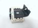 2018 Ford F150 Trailer Brake Control Module GL3T 19H378 AC Replacement 2018 Ford F150 Trailer Brake Control Module GL3T 19H378 AC Replacement thumbnail