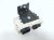2018 Ford F150 Trailer Brake Control Module GL3T 19H378 AC Replacement 2018 Ford F150 Trailer Brake Control Module GL3T 19H378 AC Replacement thumbnail