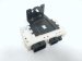 2018 Ford F150 Trailer Brake Control Module GL3T 19H378 AC Replacement 2018 Ford F150 Trailer Brake Control Module GL3T 19H378 AC Replacement thumbnail