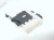 2018 Ford F150 Trailer Brake Control Module GL3T 19H378 AC Replacement 2018 Ford F150 Trailer Brake Control Module GL3T 19H378 AC Replacement thumbnail