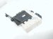 2018 Ford F150 Trailer Brake Control Module GL3T 19H378 AC Replacement 2018 Ford F150 Trailer Brake Control Module GL3T 19H378 AC Replacement thumbnail