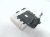 2018 Ford F150 Trailer Brake Control Module GL3T 19H378 AC Replacement 2018 Ford F150 Trailer Brake Control Module GL3T 19H378 AC Replacement thumbnail