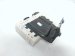 2018 Ford F150 Trailer Brake Control Module GL3T 19H378 AC Replacement 2018 Ford F150 Trailer Brake Control Module GL3T 19H378 AC Replacement thumbnail