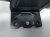 2018 Ford F150 Trailer Brake Control Module GL3T 19H378 AC Replacement 2018 Ford F150 Trailer Brake Control Module GL3T 19H378 AC Replacement thumbnail