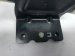2018 Ford F150 Trailer Brake Control Module GL3T 19H378 AC Replacement 2018 Ford F150 Trailer Brake Control Module GL3T 19H378 AC Replacement thumbnail