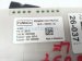 2018 Ford F150 Trailer Brake Control Module GL3T 19H378 AC Replacement 2018 Ford F150 Trailer Brake Control Module GL3T 19H378 AC Replacement thumbnail