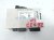 2018 Ford F150 Trailer Brake Control Module GL3T 19H378 AC Replacement 2018 Ford F150 Trailer Brake Control Module GL3T 19H378 AC Replacement thumbnail