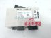 2018 Ford F150 Trailer Brake Control Module GL3T 19H378 AC Replacement 2018 Ford F150 Trailer Brake Control Module GL3T 19H378 AC Replacement thumbnail