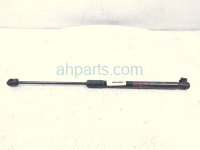$25 Honda RH HOOD STRUT / LIFT CYLINDER $25 Honda RH HOOD STRUT / LIFT CYLINDER