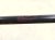 2025 Honda CR V Passenger Hood Strut / Lift Cylinder 74145 3A0 A11 Replacement 2025 Honda CR V Passenger Hood Strut / Lift Cylinder 74145 3A0 A11 Replacement thumbnail