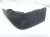 2025 Honda CR V Front Driver Mud Flap / Splash Guard black 08P08 3A0 100R1 Replacement 2025 Honda CR V Front Driver Mud Flap / Splash Guard black 08P08 3A0 100R1 Replacement thumbnail