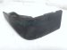 2025 Honda CR V Front Driver Mud Flap / Splash Guard black 08P08 3A0 100R1 Replacement 2025 Honda CR V Front Driver Mud Flap / Splash Guard black 08P08 3A0 100R1 Replacement thumbnail