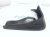2025 Honda CR V Front Driver Mud Flap / Splash Guard black 08P08 3A0 100R1 Replacement 2025 Honda CR V Front Driver Mud Flap / Splash Guard black 08P08 3A0 100R1 Replacement thumbnail