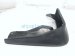 2025 Honda CR V Front Driver Mud Flap / Splash Guard black 08P08 3A0 100R1 Replacement 2025 Honda CR V Front Driver Mud Flap / Splash Guard black 08P08 3A0 100R1 Replacement thumbnail
