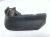 2025 Honda CR V Front Driver Mud Flap / Splash Guard black 08P08 3A0 100R1 Replacement 2025 Honda CR V Front Driver Mud Flap / Splash Guard black 08P08 3A0 100R1 Replacement thumbnail