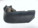 2025 Honda CR V Front Driver Mud Flap / Splash Guard black 08P08 3A0 100R1 Replacement 2025 Honda CR V Front Driver Mud Flap / Splash Guard black 08P08 3A0 100R1 Replacement thumbnail