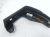 2025 Honda CR V Front Driver Mud Flap / Splash Guard black 08P08 3A0 100R1 Replacement 2025 Honda CR V Front Driver Mud Flap / Splash Guard black 08P08 3A0 100R1 Replacement thumbnail