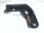 2025 Honda CR V Front Driver Mud Flap / Splash Guard black 08P08 3A0 100R1 Replacement 2025 Honda CR V Front Driver Mud Flap / Splash Guard black 08P08 3A0 100R1 Replacement thumbnail