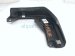 2025 Honda CR V Front Driver Mud Flap / Splash Guard black 08P08 3A0 100R1 Replacement 2025 Honda CR V Front Driver Mud Flap / Splash Guard black 08P08 3A0 100R1 Replacement thumbnail